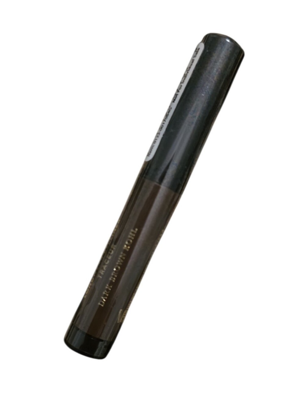 Laura Geller Deep Brown Eyeliner